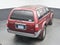 2002 Toyota 4Runner SR5
