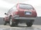 2002 Toyota 4Runner SR5