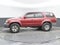 2002 Toyota 4Runner SR5