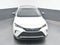 2024 Toyota Venza Nightshade
