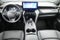 2024 Toyota Venza Nightshade