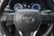 2024 Toyota Venza Nightshade