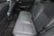 2024 Toyota Venza Nightshade