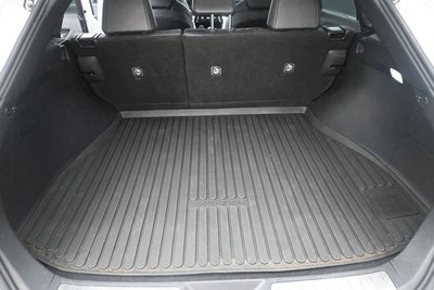 2024 Toyota Venza Nightshade