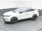 2024 Toyota Venza Nightshade