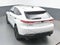 2024 Toyota Venza Nightshade