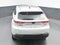 2024 Toyota Venza Nightshade