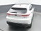 2024 Toyota Venza Nightshade