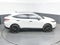 2024 Toyota Venza Nightshade