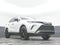 2024 Toyota Venza Nightshade
