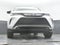 2024 Toyota Venza Nightshade
