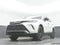 2024 Toyota Venza Nightshade