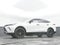2024 Toyota Venza Nightshade