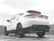 2024 Toyota Venza Nightshade