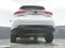2024 Toyota Venza Nightshade