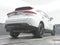 2024 Toyota Venza Nightshade