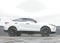 2024 Toyota Venza Nightshade