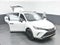 2024 Toyota Venza Nightshade