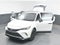 2024 Toyota Venza Nightshade