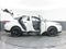 2024 Toyota Venza Nightshade