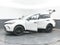 2024 Toyota Venza Nightshade