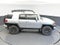 2007 Toyota FJ Cruiser Base
