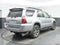 2008 Toyota 4Runner Sport