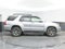 2008 Toyota 4Runner Sport