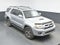 2008 Toyota 4Runner Sport
