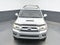 2008 Toyota 4Runner Sport