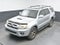 2008 Toyota 4Runner Sport