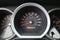 2008 Toyota 4Runner Sport