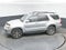 2008 Toyota 4Runner Sport