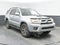 2008 Toyota 4Runner Sport