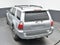 2008 Toyota 4Runner Sport
