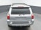 2008 Toyota 4Runner Sport