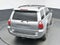 2008 Toyota 4Runner Sport