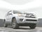 2008 Toyota 4Runner Sport