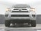2008 Toyota 4Runner Sport
