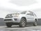 2008 Toyota 4Runner Sport