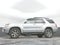 2008 Toyota 4Runner Sport