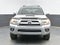 2008 Toyota 4Runner Sport