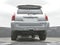 2008 Toyota 4Runner Sport