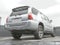 2008 Toyota 4Runner Sport