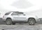 2008 Toyota 4Runner Sport