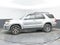 2008 Toyota 4Runner Sport