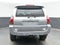 2008 Toyota 4Runner Sport