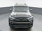 2019 Toyota 4Runner Limited Nightshade