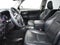 2019 Toyota 4Runner Limited Nightshade