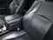 2019 Toyota 4Runner Limited Nightshade